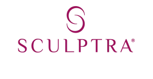 Sculptra