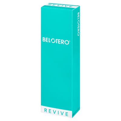 Belotero Revive