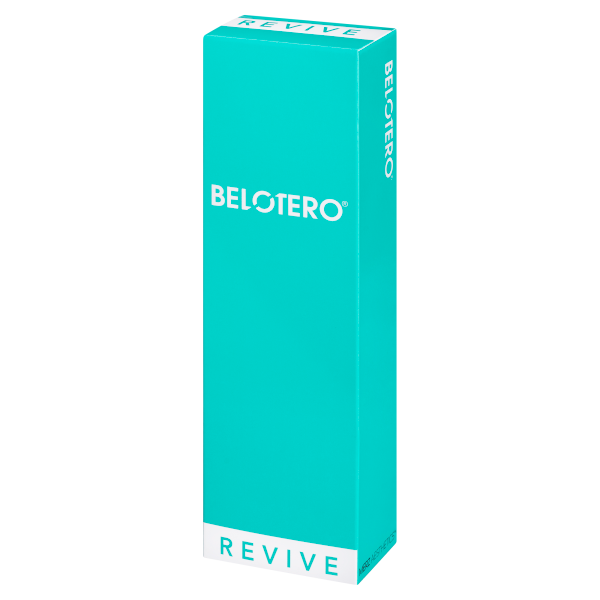 Belotero Revive