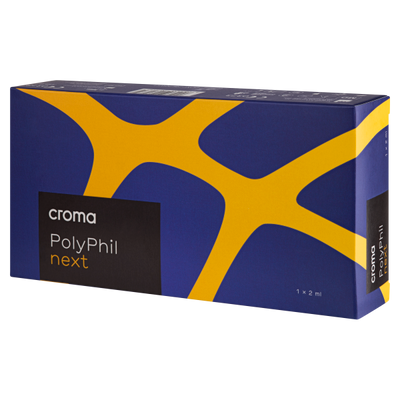 PolyPhil Next