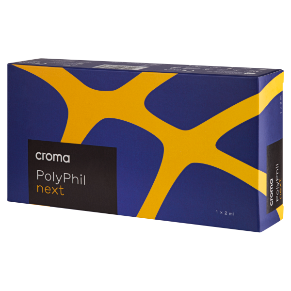 PolyPhil Next