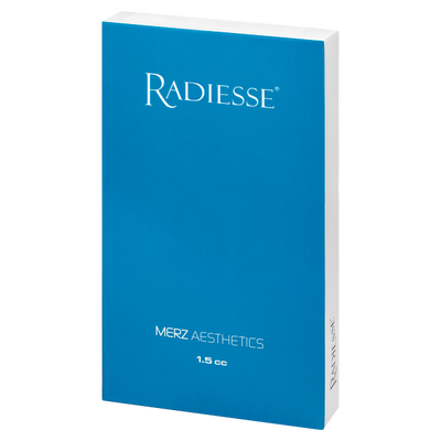 Radiesse