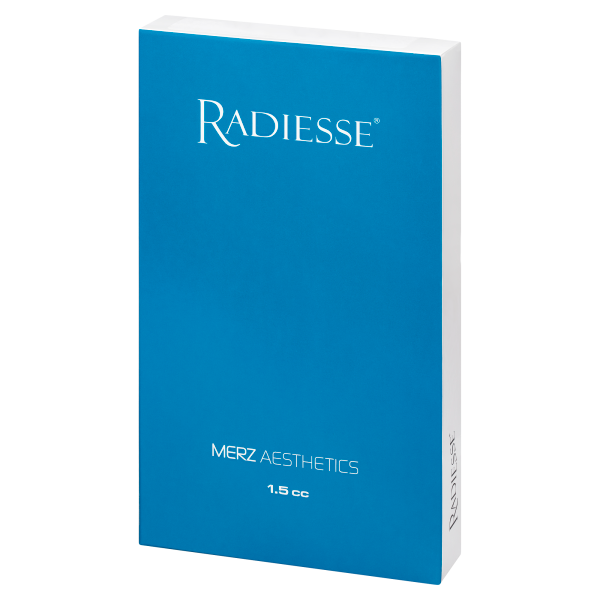 Radiesse