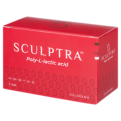 Sculptra