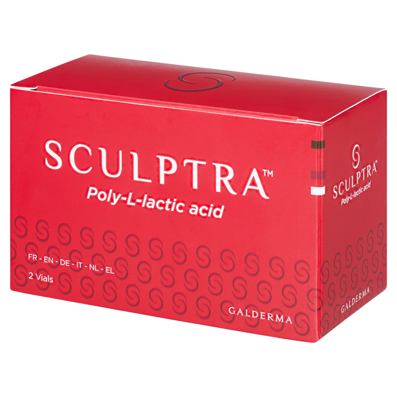 Sculptra