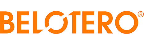 Belotero