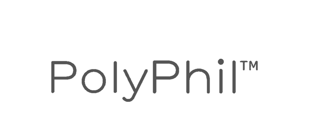 PolyPhil