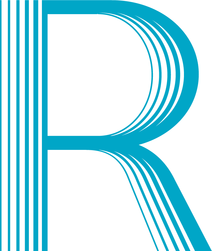 Radiesse