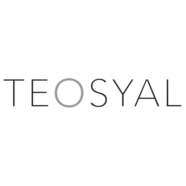 Teosyal